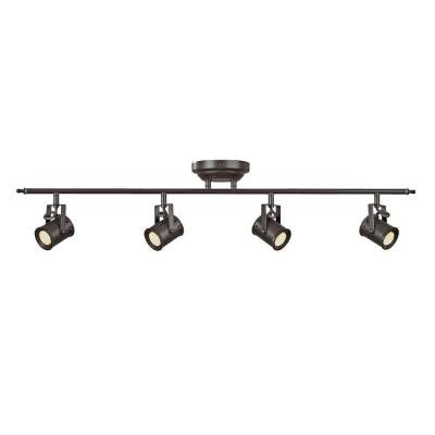 Track Lighting Lightingshop