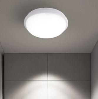 LED Surface Mounted IP65 Waterproof Ceiling Light