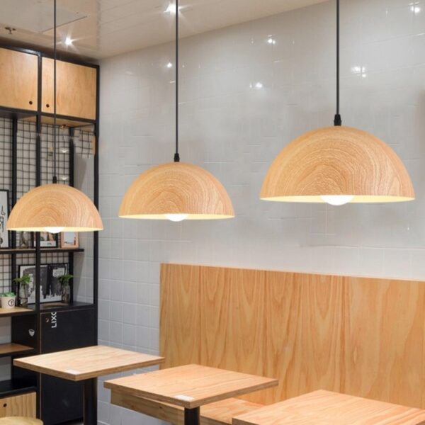 Pierrukki Sweet Drop Pendant Lamp