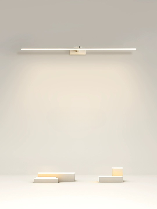 Sinbaka Wall Lamp