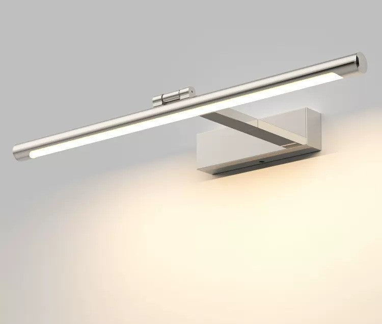 Sinbanoon Wall Lamp