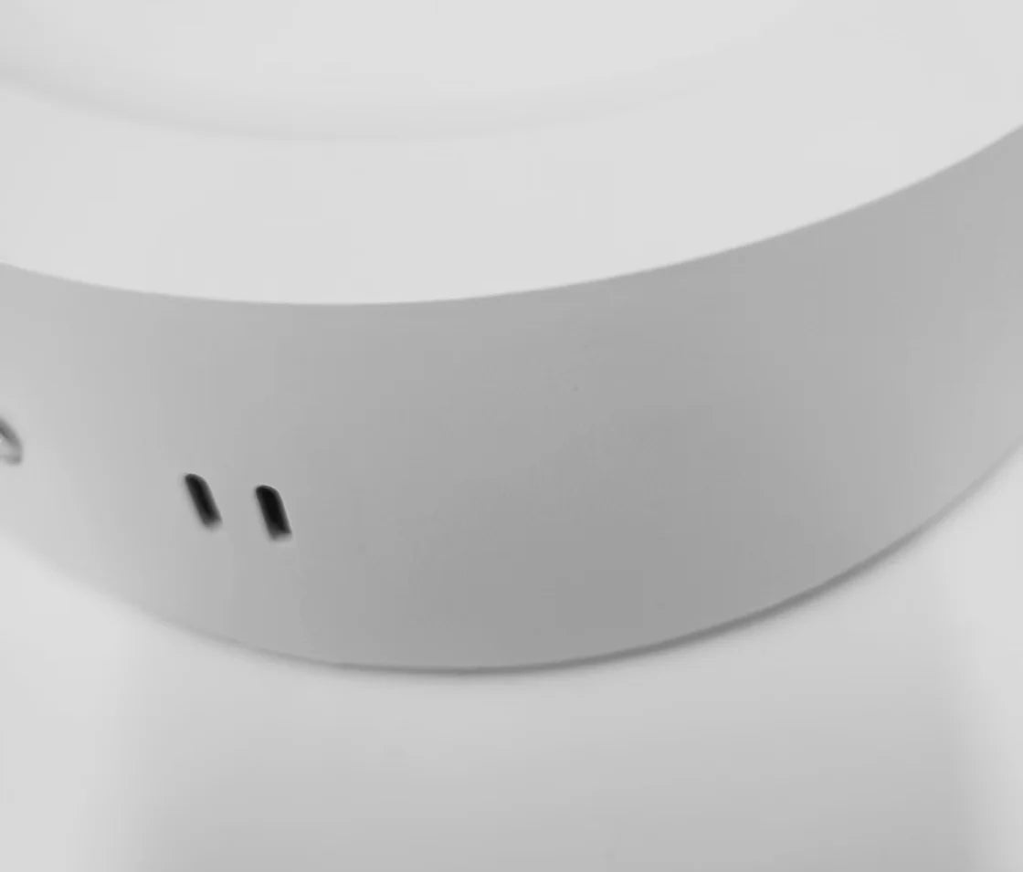 LED Surface Mounted 12w Downlight
