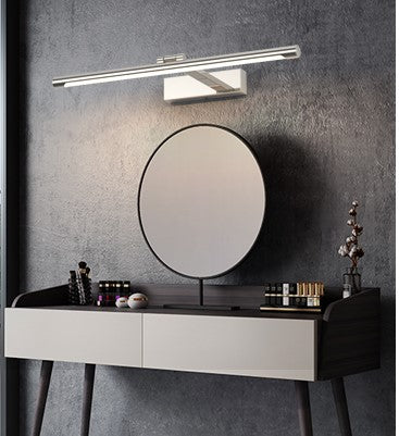 Sinbanoon Wall Lamp