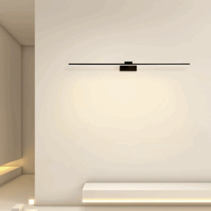 Sinbaka Wall Lamp