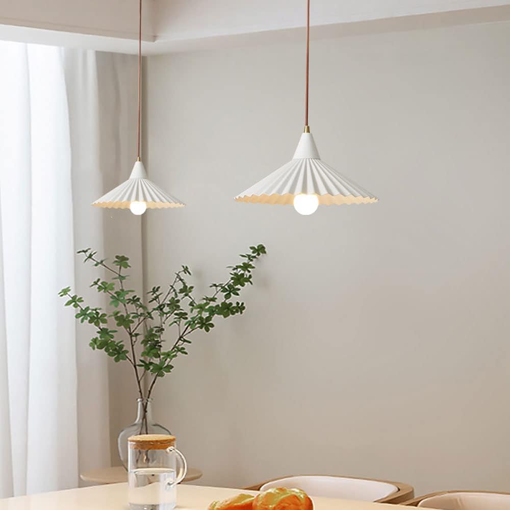 Luminaria Cobblestone Shape Ceiling Lamp