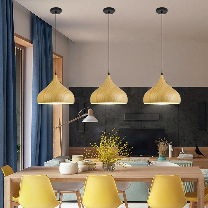 Pierrukki Sweet Drop Pendant Lamp