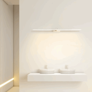 Sinbaka Wall Lamp