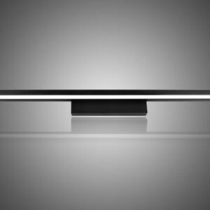 Sinbanoon Wall Lamp