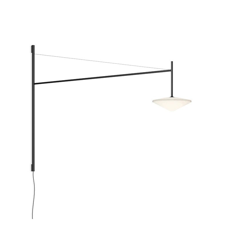 Thenvor Luma Disc Pendant Light