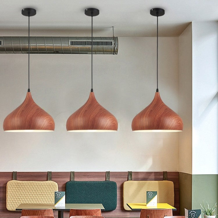 Pierrukki Sweet Drop Pendant Lamp