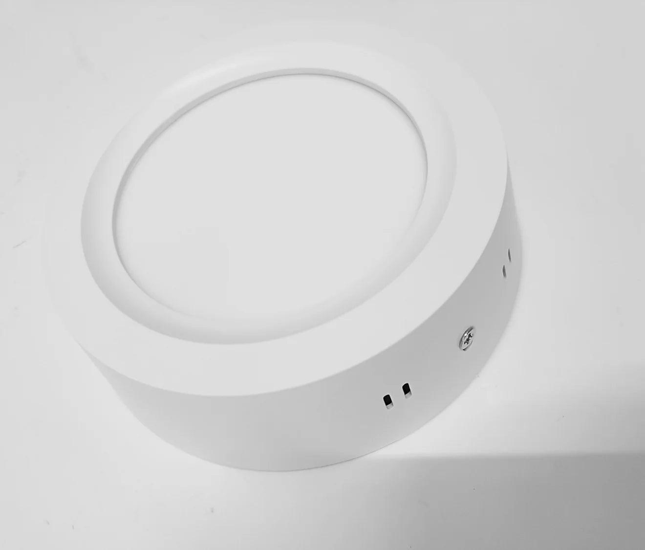 LED Surface Mounted 12w Downlight