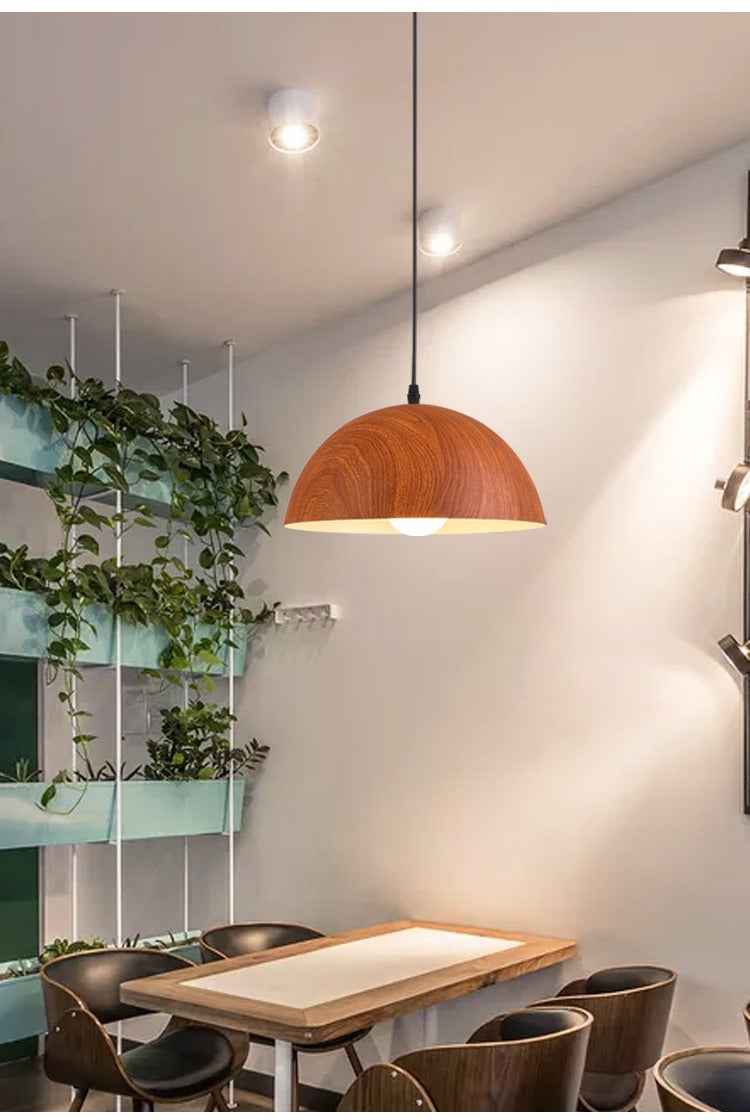 Pierrukki Sweet Drop Pendant Lamp