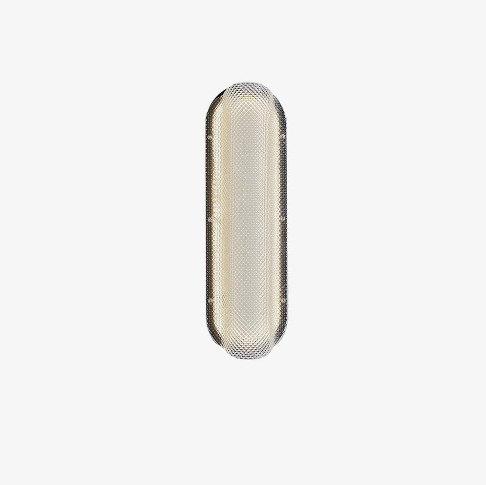 Vale Wall Lamp