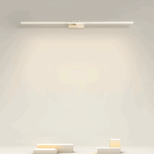 Sinbaka Wall Lamp