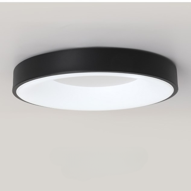 Wisdoya Round Shape Ceiling Light