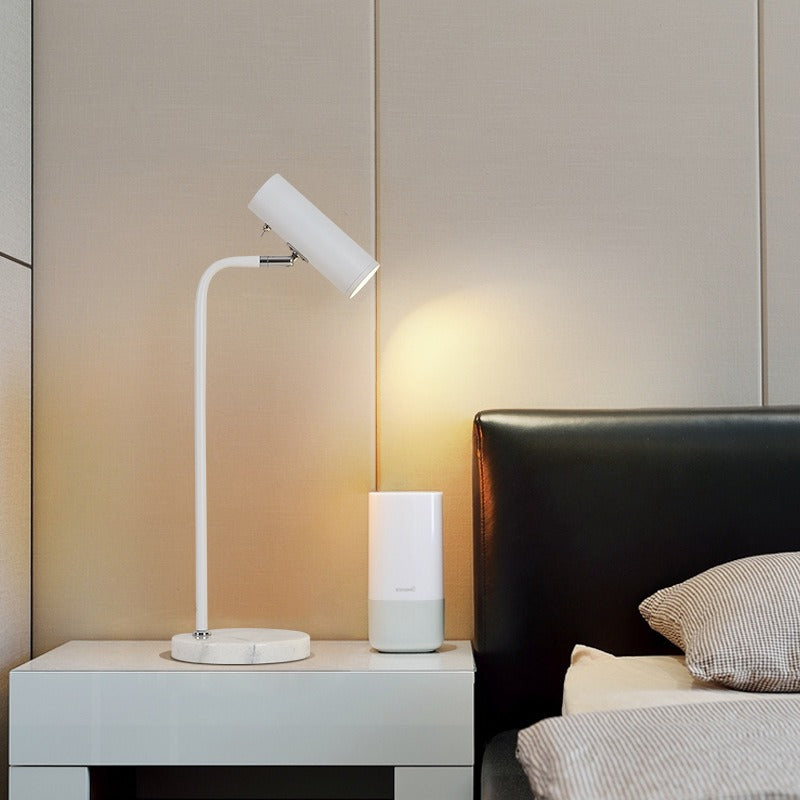 Feyron Spotlight Table Lamp