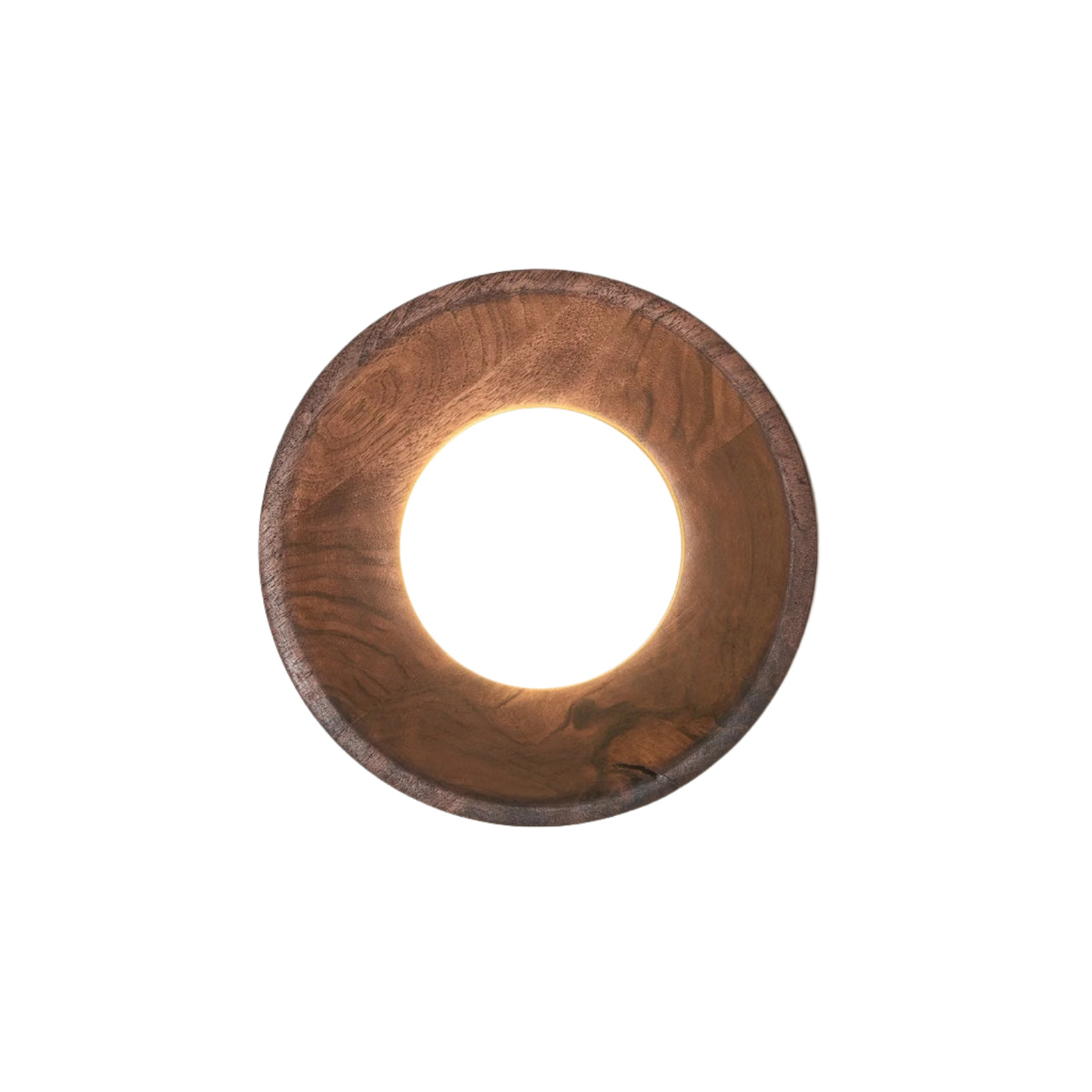 Caldera Wall Lamp