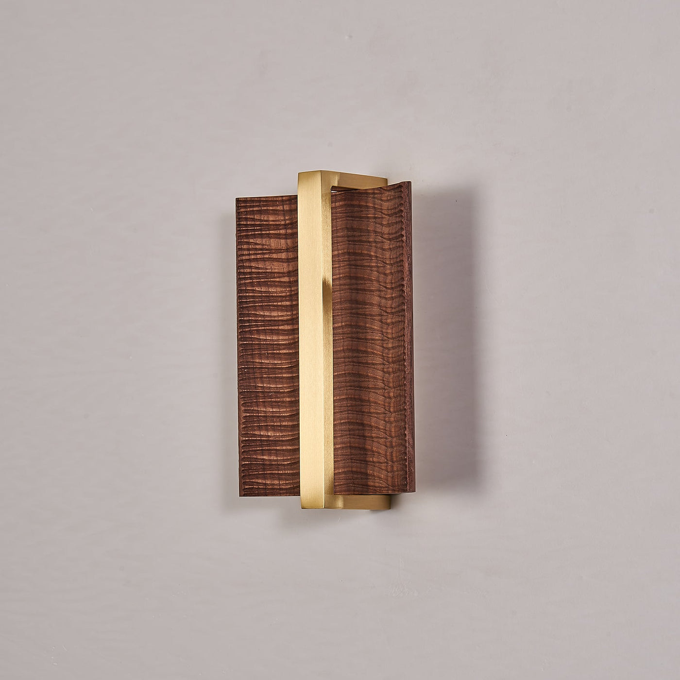 Whisperwood Wall Light