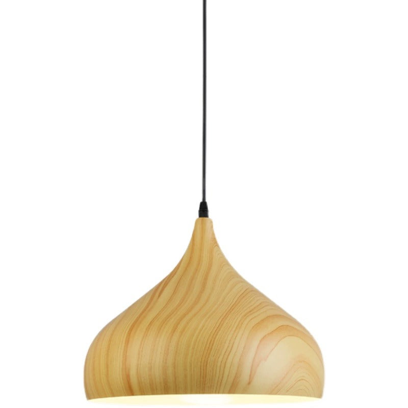 Pierrukki Sweet Drop Pendant Lamp