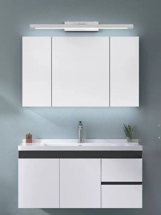 Sinbanoon Wall Lamp
