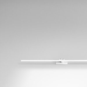 Sinbaka Wall Lamp