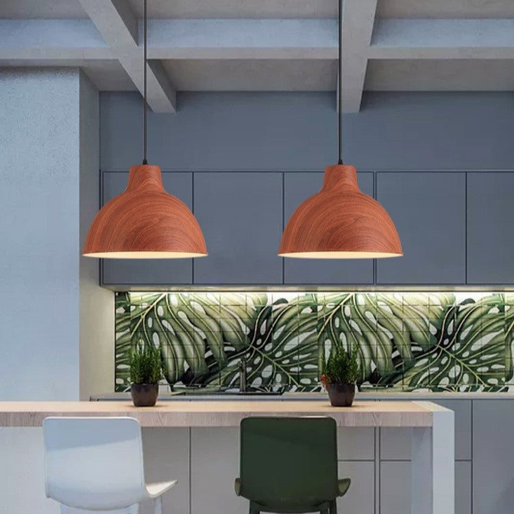 Pierrukki Sweet Drop Pendant Lamp