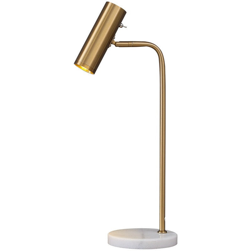 Feyron Spotlight Table Lamp