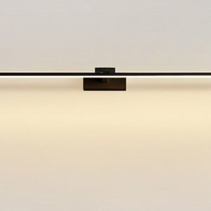 Sinbaka Wall Lamp