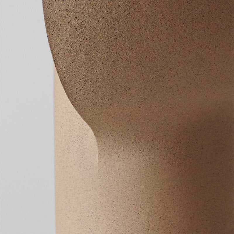 Liora Shell Table Lamp