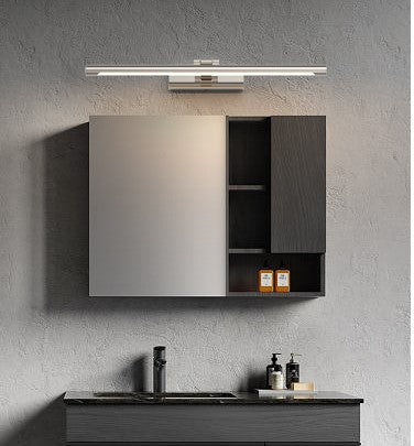 Sinbanoon Wall Lamp