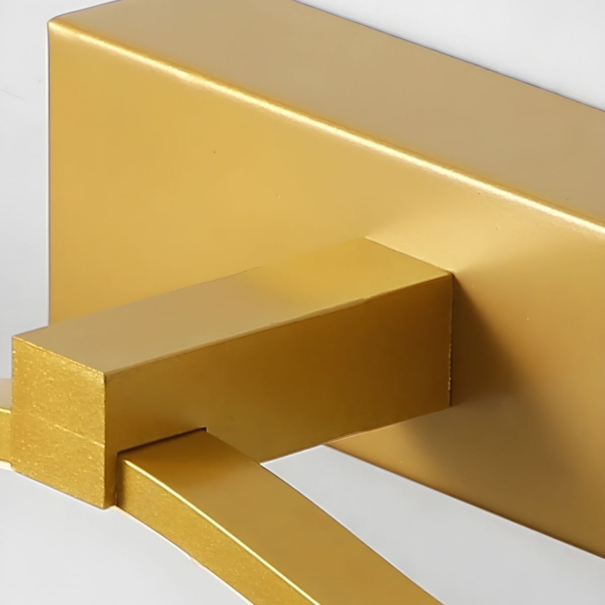 Waveform Linear Wall Light