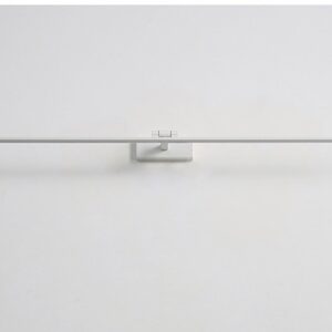 Sinbaka Wall Lamp