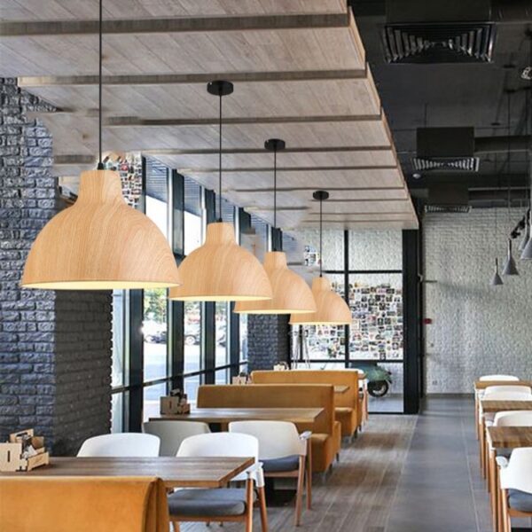 Pierrukki Sweet Drop Pendant Lamp