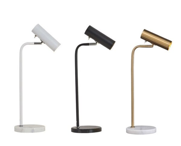 Feyron Spotlight Table Lamp