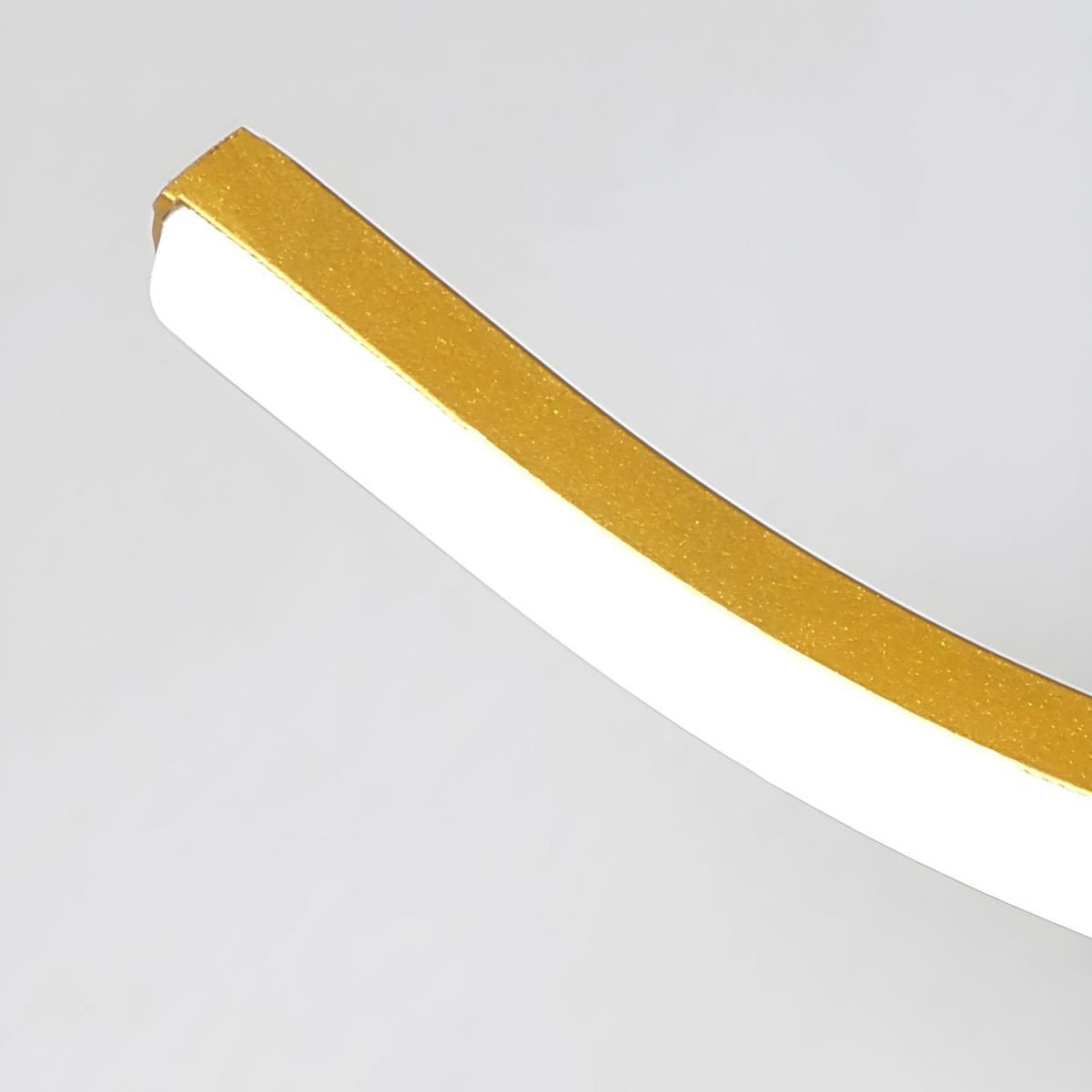 Waveform Linear Wall Light