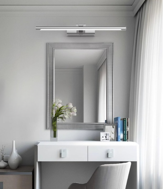 Sinbanoon Wall Lamp