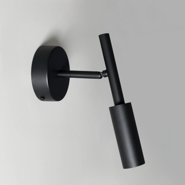 Hurfinwa Adjustable Reading Wall Light