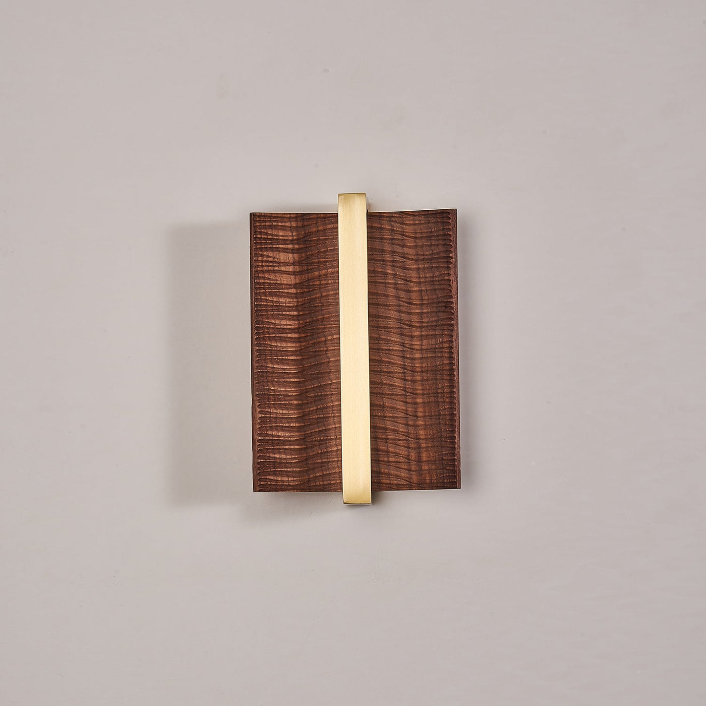 Whisperwood Wall Light