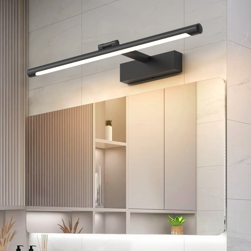 Sinbanoon Wall Lamp