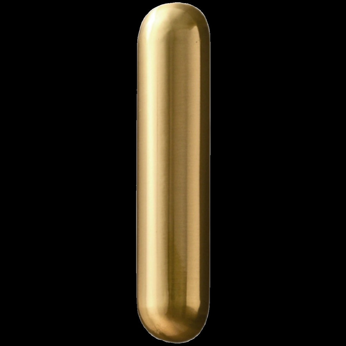 Prusoon Modern Classy Pill Wall Light