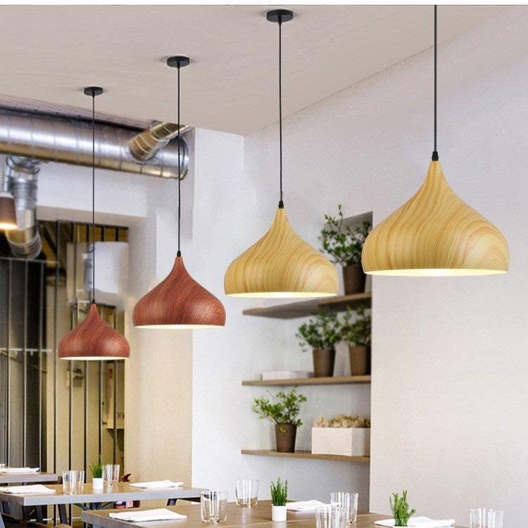Pierrukki Sweet Drop Pendant Lamp