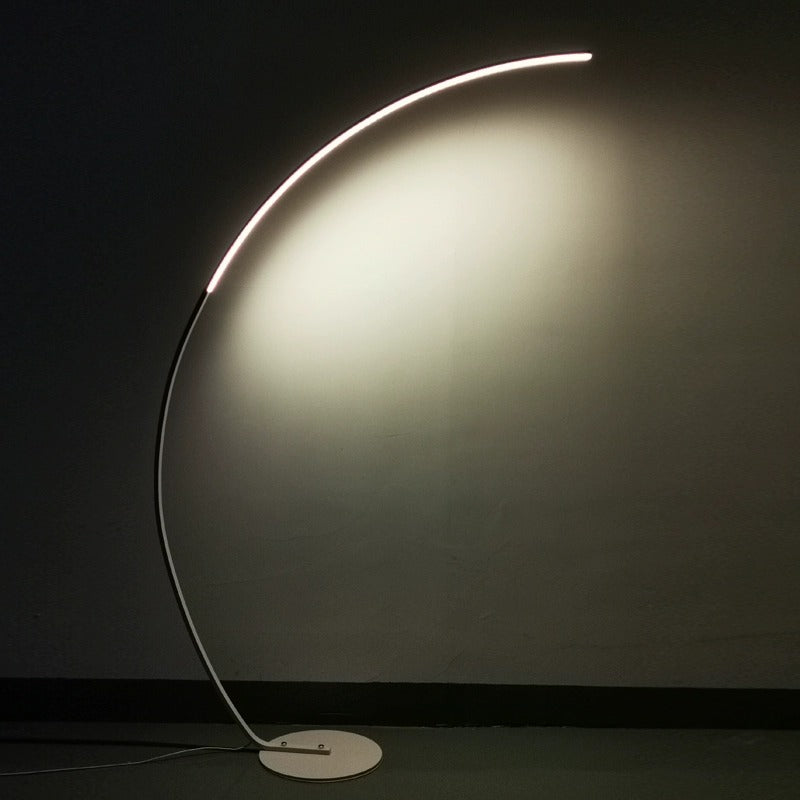 Arcadin Large Arc Floor Lamp