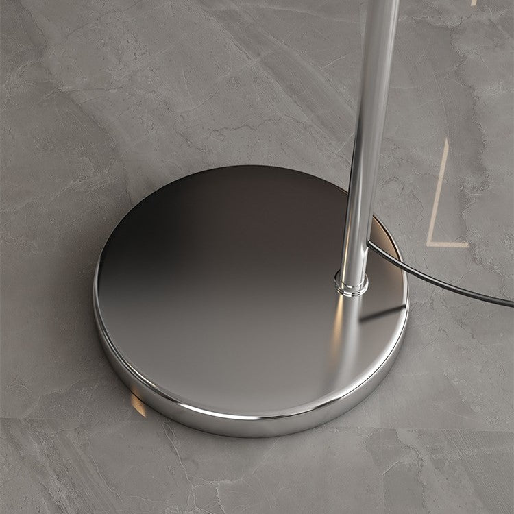 Henning Fishing Floor Lamp