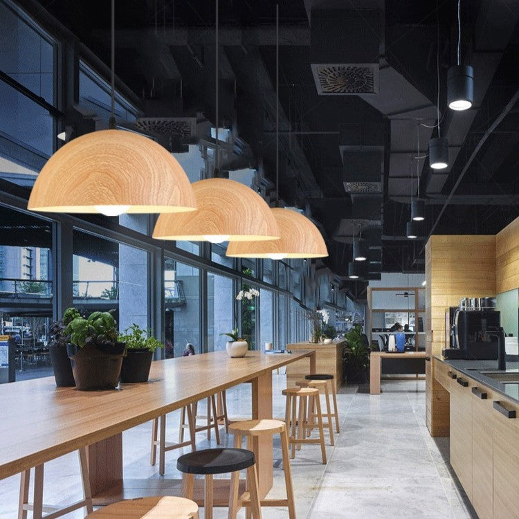 Pierrukki Sweet Drop Pendant Lamp