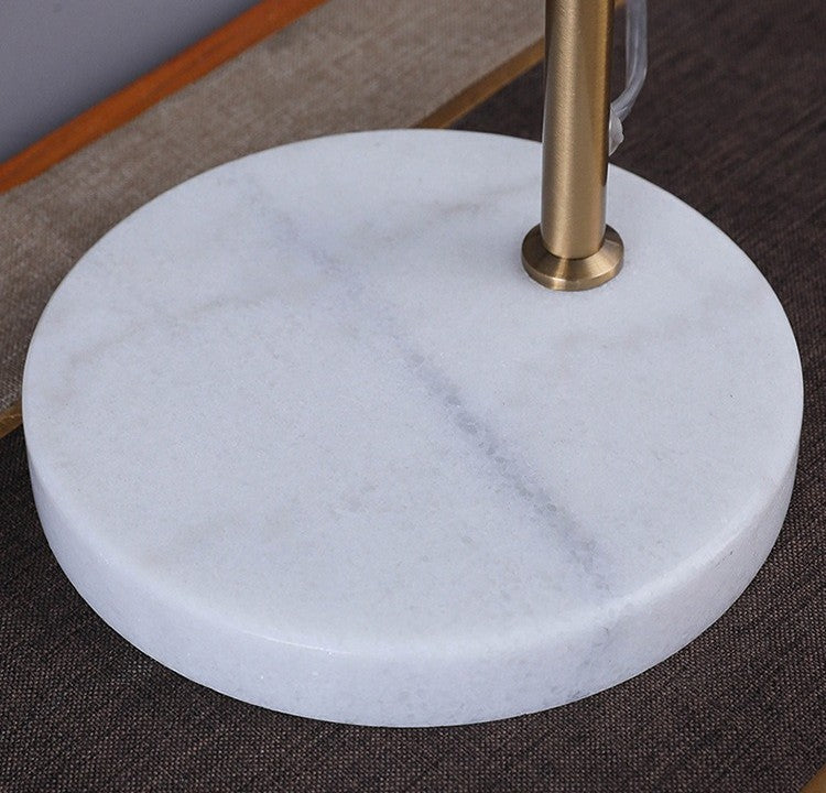 Feyron Spotlight Table Lamp