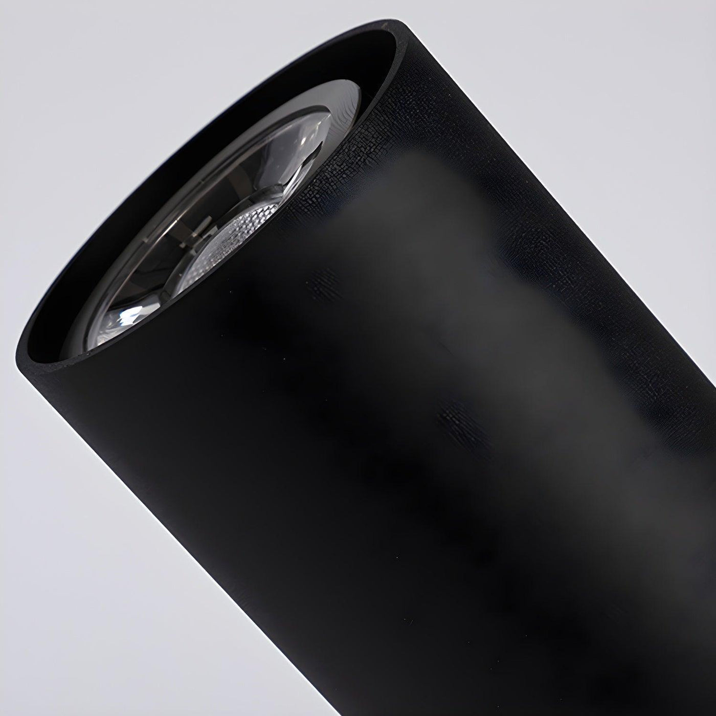 Arlo Accent Spotlight