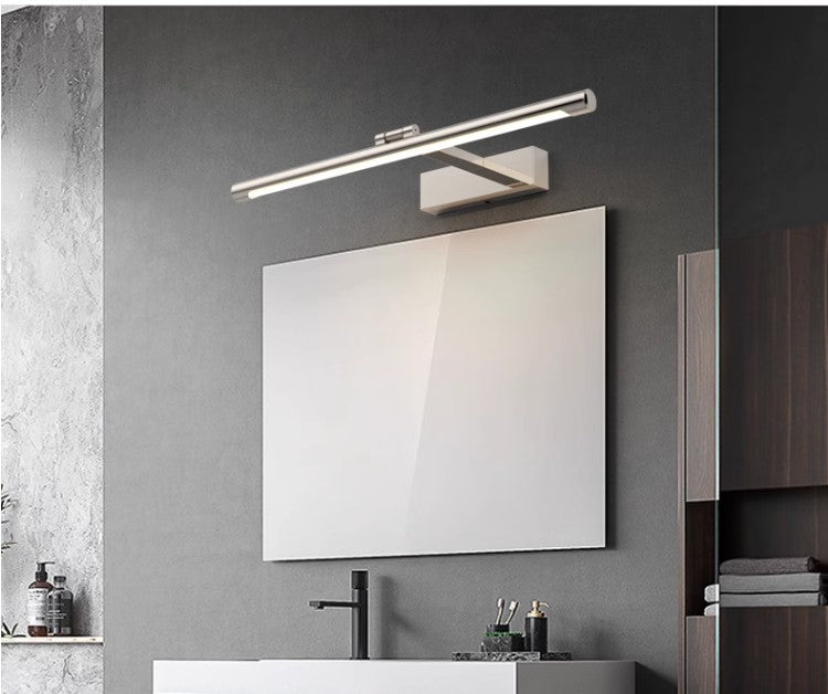 Sinbanoon Wall Lamp