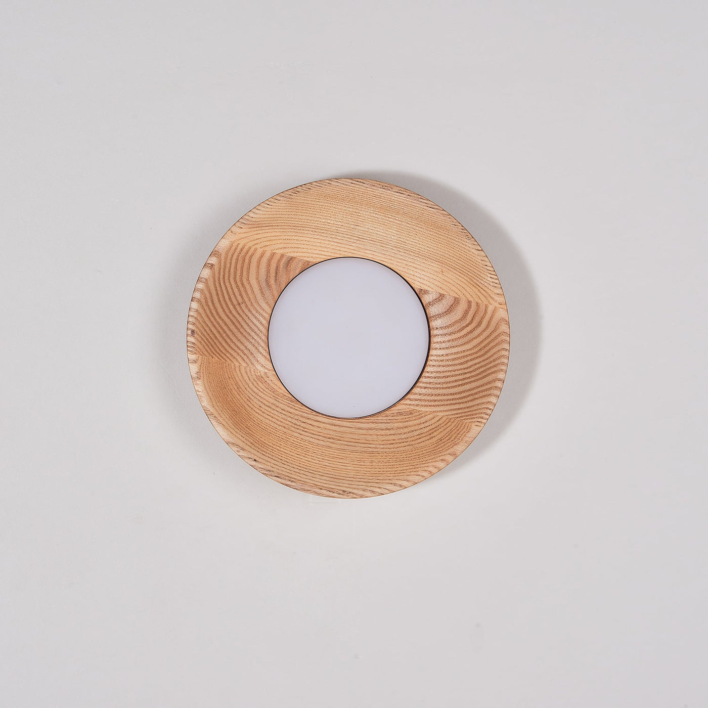 Caldera Wall Lamp