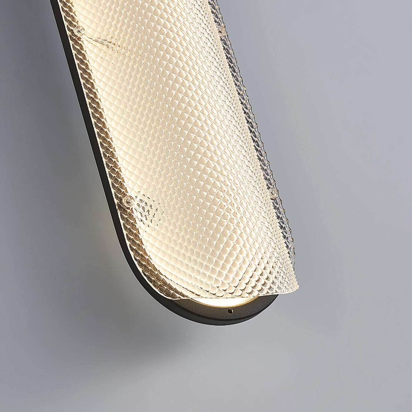 Vale Wall Lamp
