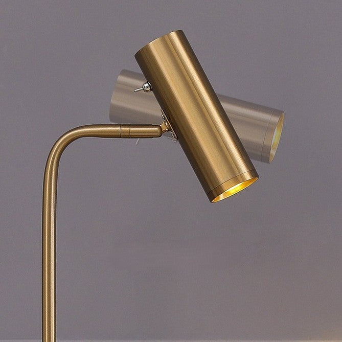 Feyron Spotlight Table Lamp